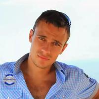 Отзыв от Иннокентий - виза ДТВ