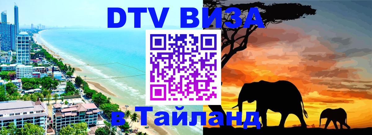 Оформление DTV визы под ключ: стоимость и тарифы, только загранпаспорт - Душанбе 